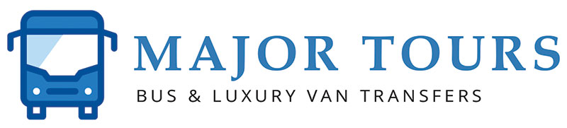 Andros Tourist Buses