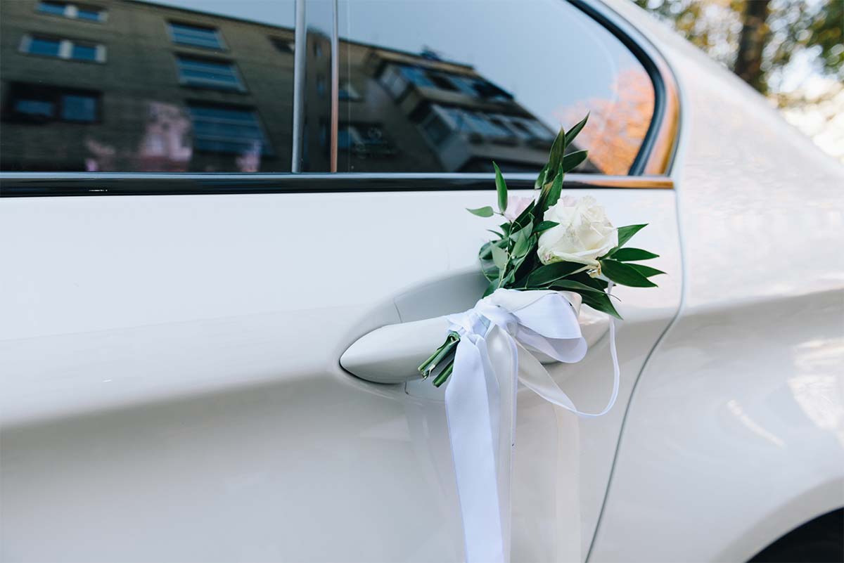 Μεταφορές για Special Events στην Άνδρο